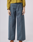 Pantalón Iris