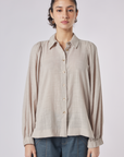 Blusa Rose