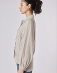 Blusa Rose