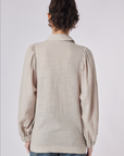 Blusa Rose