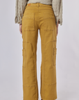 Pantalón Alicia