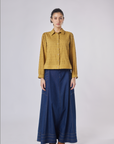 Blusa Elina