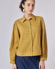 Blusa Elina