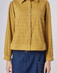 Blusa Elina