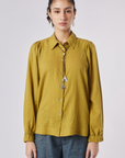 Blusa Rose