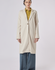 Saco Phoebe