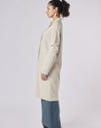 Saco Phoebe