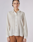Blusa Elvi
