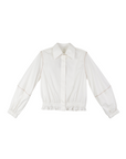 Blusa Delaney