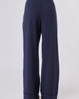 Pantalón Leska