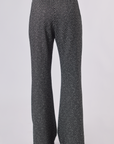 Pantalón Pia