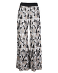 Pantalón Magnolia
