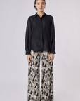 Pantalón Magnolia