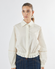 Blusa Delaney