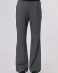Pantalón Pia