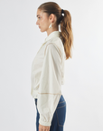 Blusa Delaney
