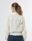 Blusa Delaney