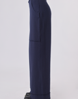 Pantalón Leska
