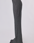 Pantalón Pia