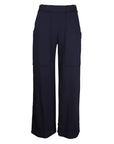 Pantalón Leska