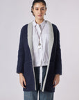 Chaqueta Liva