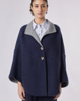 Chaqueta Liva