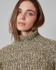 Sweater Árida