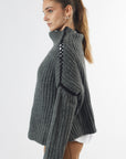 Maylin Pullover