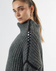 Maylin Pullover