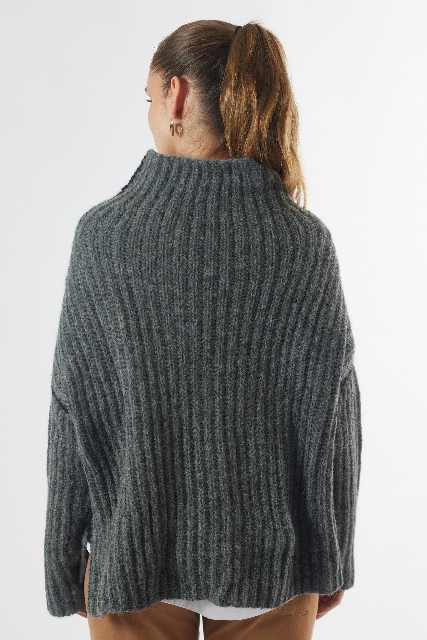 Maylin Pullover