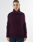 Maylin Pullover